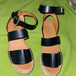 platform soda’s ✧∘* ೃ ⋆｡˚.